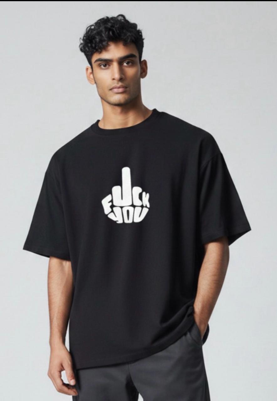 cotton stylish tshirts